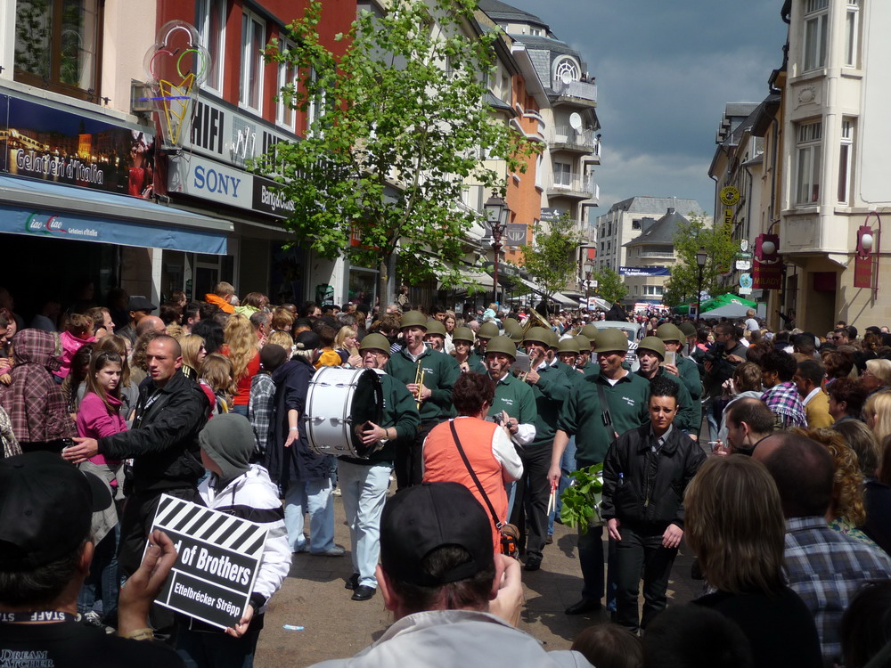 201005_NE/2010-05-16 15-21-56_Nei_Ettelbruck.JPG